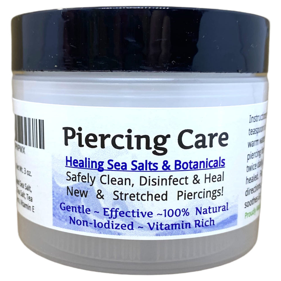 Urban ReLeaf jar front showing product label and benefits