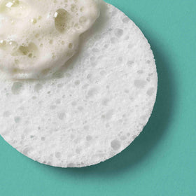 Urban Skin Rx ingredient label listing kojic acid, azelaic acid, niacinamide benefits