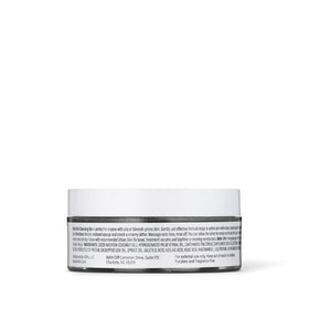 Urban Skin Rx packaged kit staged for travel and skincare convenience