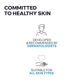 Uriage hyaluronic acid visual emphasizing moisture-binding benefit for skin