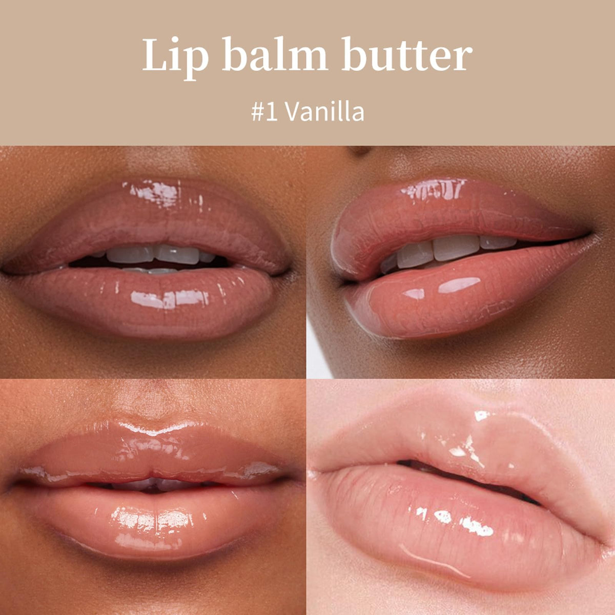 URQT close-up of natural oils and extracts highlighting nourishing ingredients
