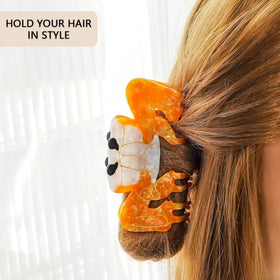 urrykid detailed view of clip teeth and spring for secure non-slip hold