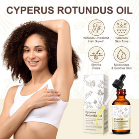 Uruses label close-up highlighting natural ingredients and claims