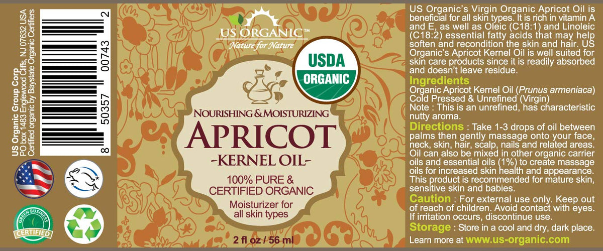 US Organic amber bottle with glass eyedropper closeup for precise, clean dispensing