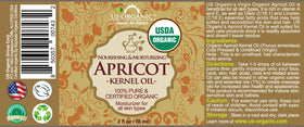US Organic amber bottle with glass eyedropper closeup for precise, clean dispensing