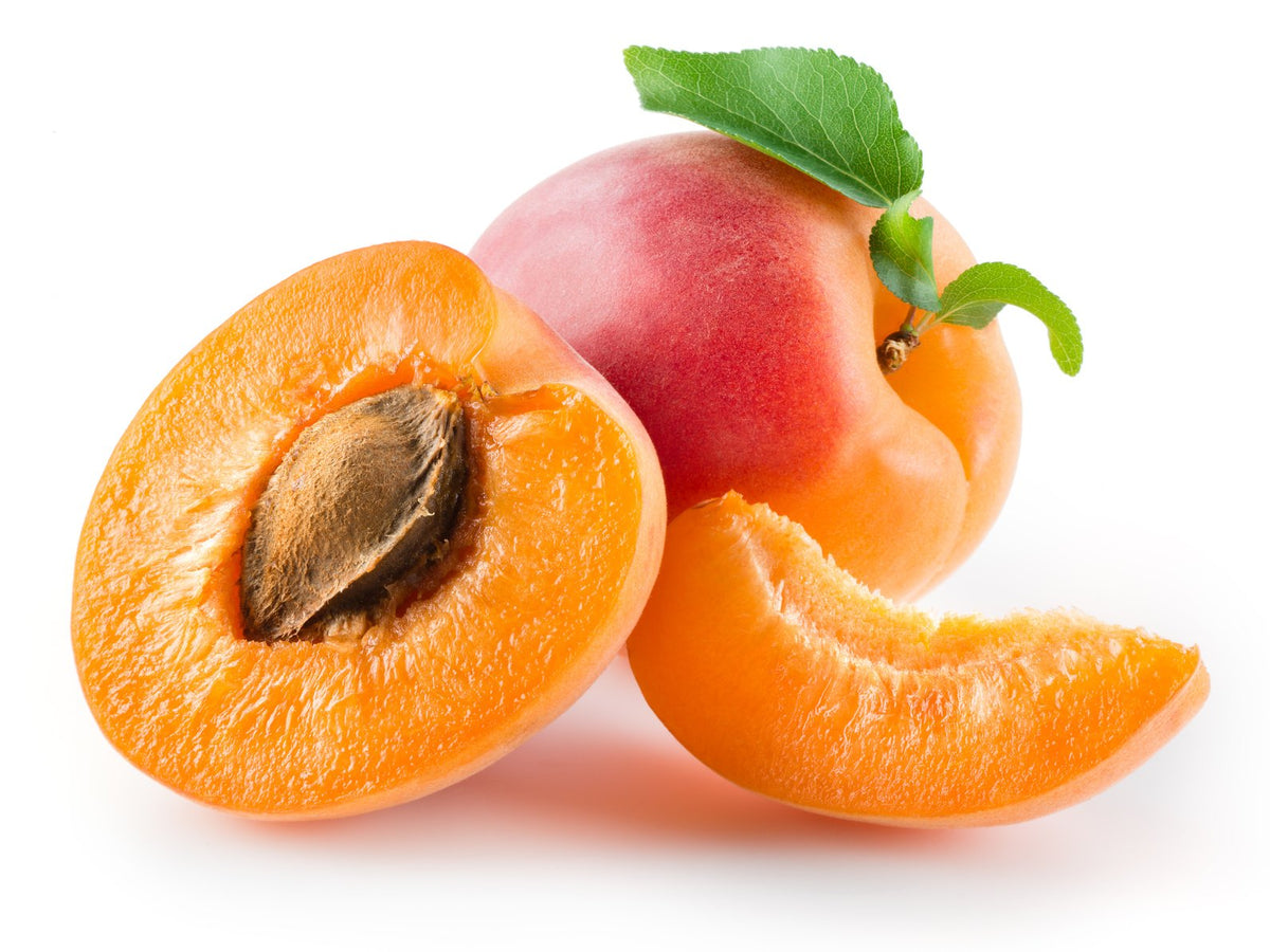 US Organic used as hair treatment to show nourishment and improved manageability
