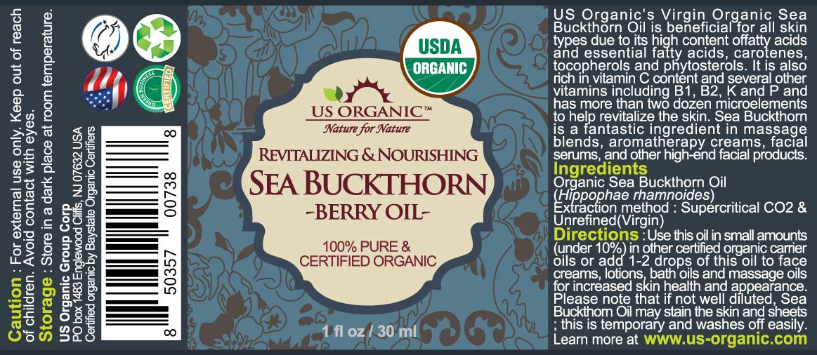 US Organic oil drop on skin texture demonstrating absorption and moisturizing benefit