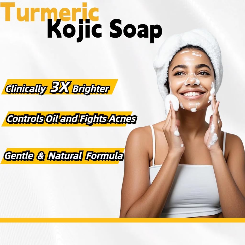 Uselective soap texture close-up highlighting creamy moisturizing lather