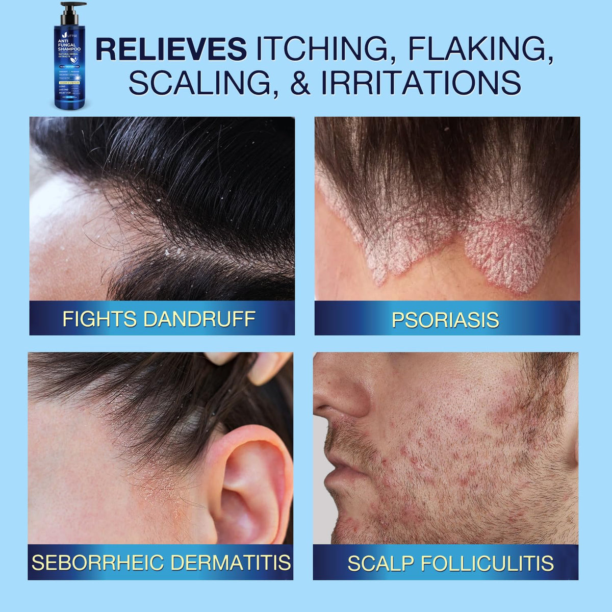 Uttse creamy lather texture demonstrating gentle exfoliation action
