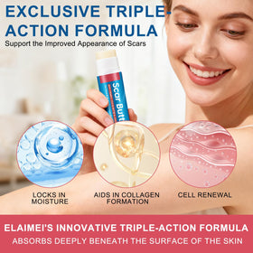 UXENPHXF targeted face application delivering non-greasy hydration