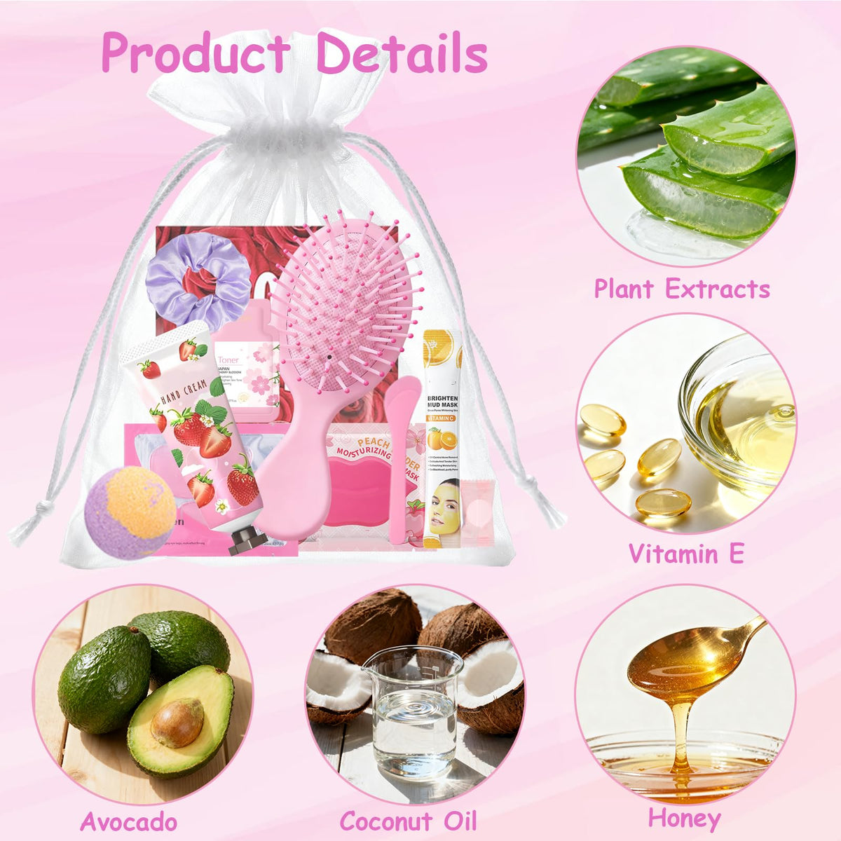 UYJ lip balm and lip mask pair emphasizing soft, moisturized lips after use