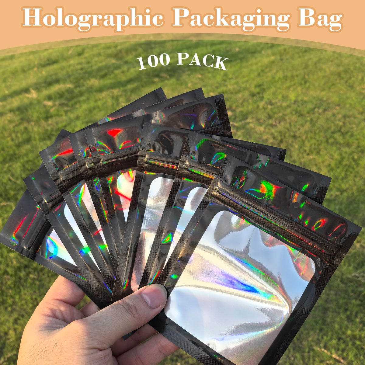 Uyolaxed double-sided tape rolls used for quick assembly and secure mounting