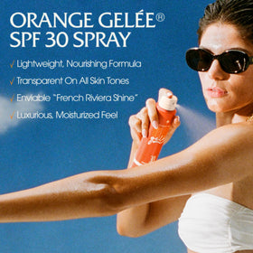 VACATION air freshener packaging compact and portable, brings signature scent to spaces