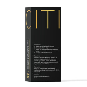 VALITIC finished manicure showing press-on nails with long-lasting hold