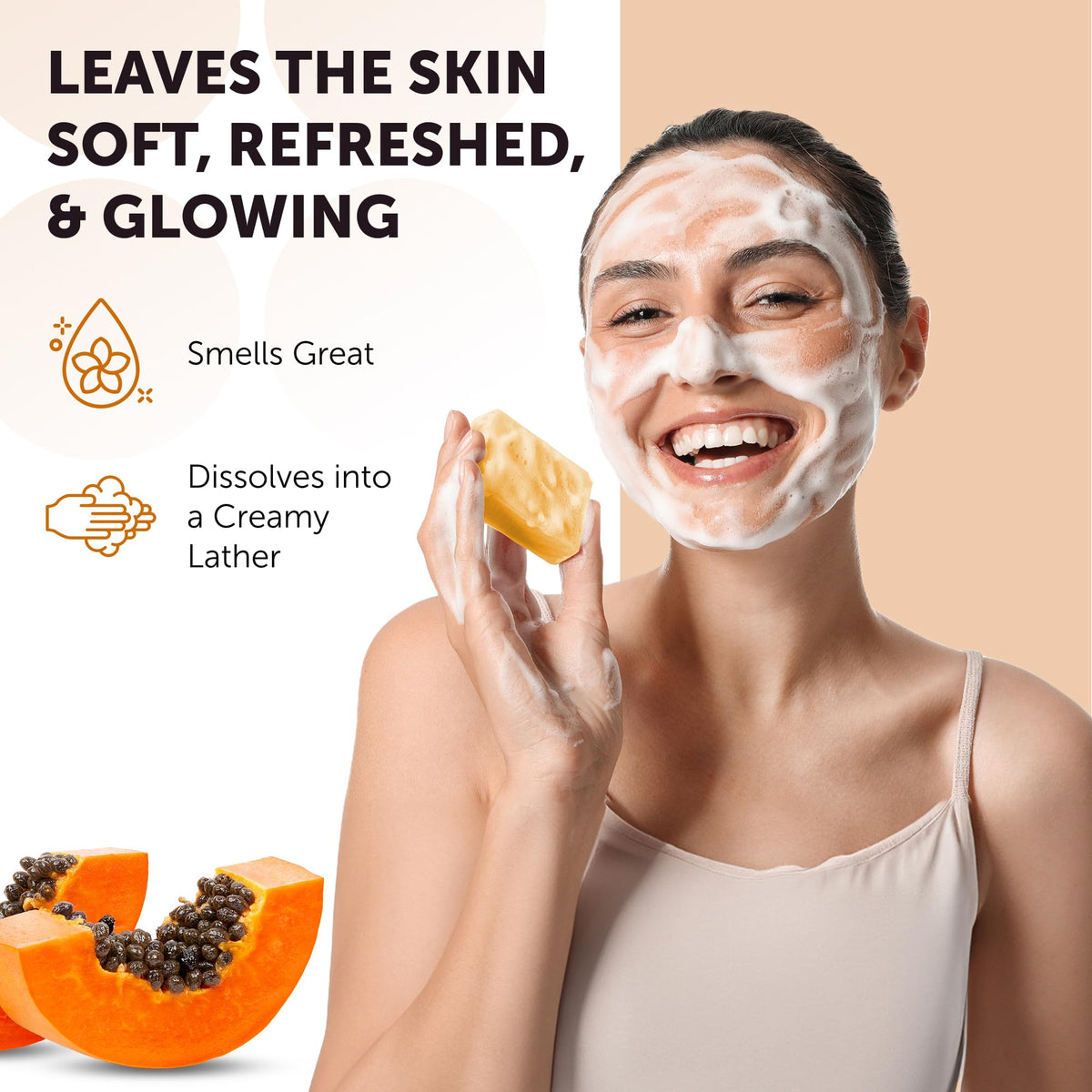 VALITIC label close-up listing kojic acid and hydrating ingredients