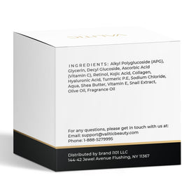 VALITIC two-pack box display showcasing value and convenient storage