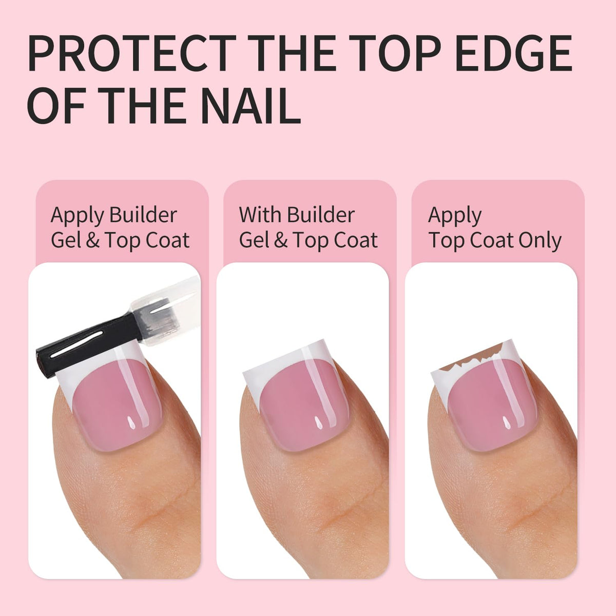 Vansiho application in use on a foot model demonstrating quick 15-minute pedicure