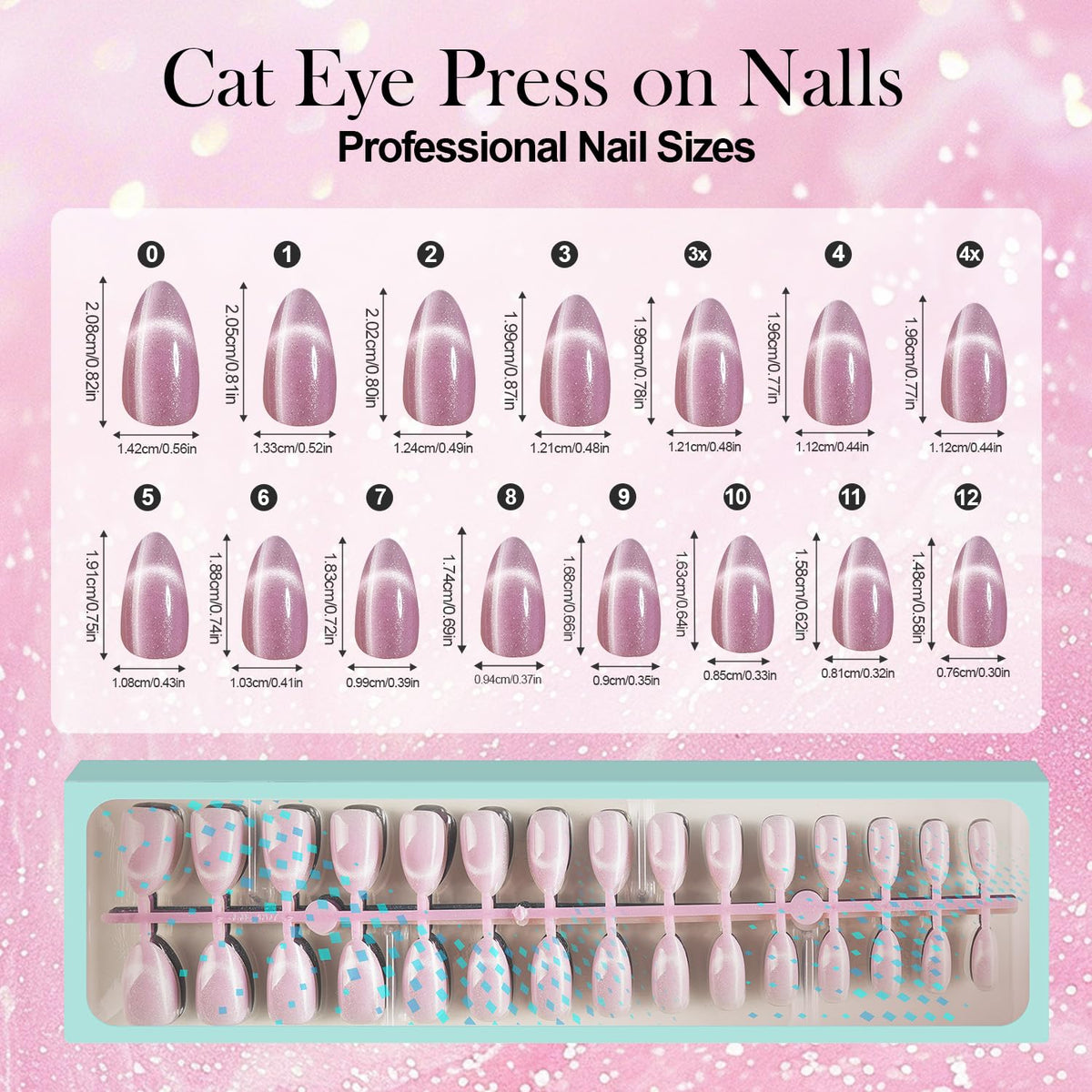 Vansiho glossy topcoat reflection highlighting scratch resistance and shine
