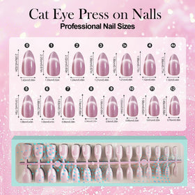 Vansiho glossy topcoat reflection highlighting scratch resistance and shine