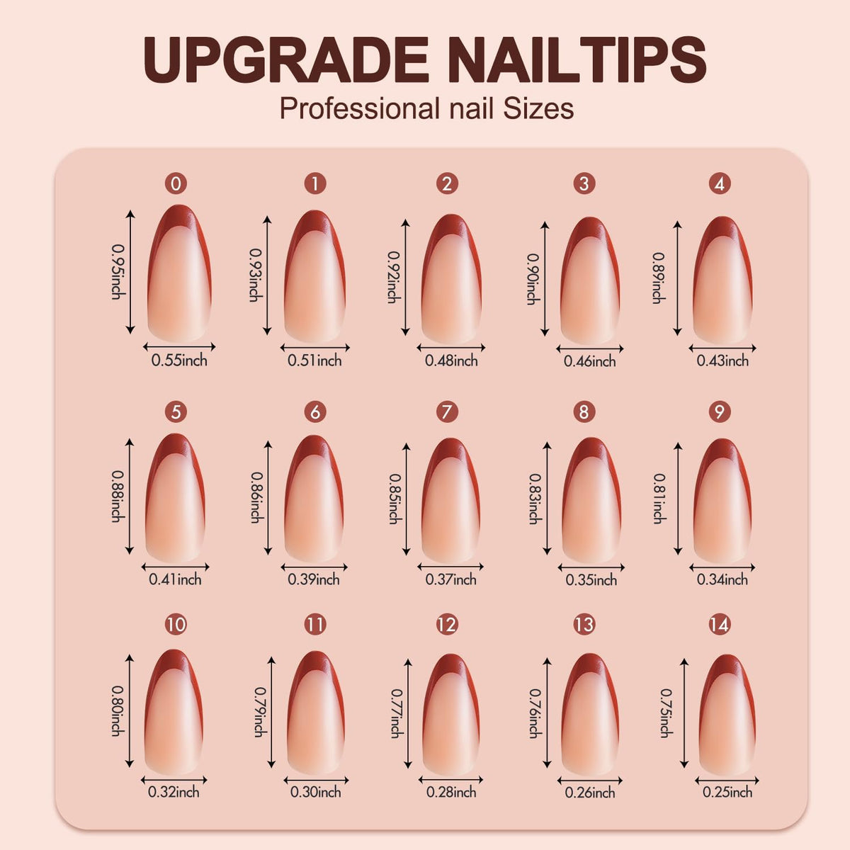 Vansiho lifestyle tabletop with nails and tools, quick DIY manicure setup benefit