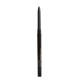VASANTI front packaging shows intense black pencil and benefit of bold definition