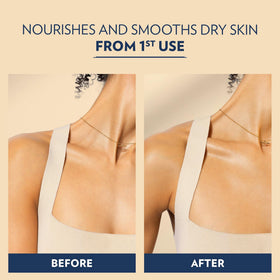 Vaseline almonds ingredient focus illustrating almond oil benefits