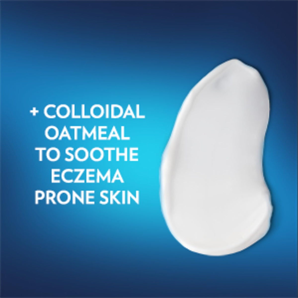 Bundle size comparison with common items to show Vaseline cream and lip balm portability