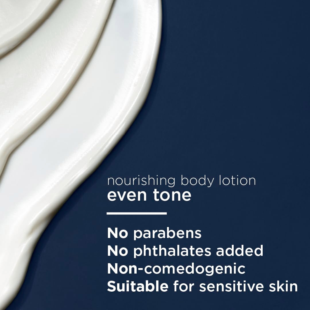 Vaseline label detail showing active ingredients and dermatologist co-created benefit