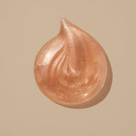 Vaseline six-pack layout on white backdrop showcasing value pack and multiple-location convenience benefit
