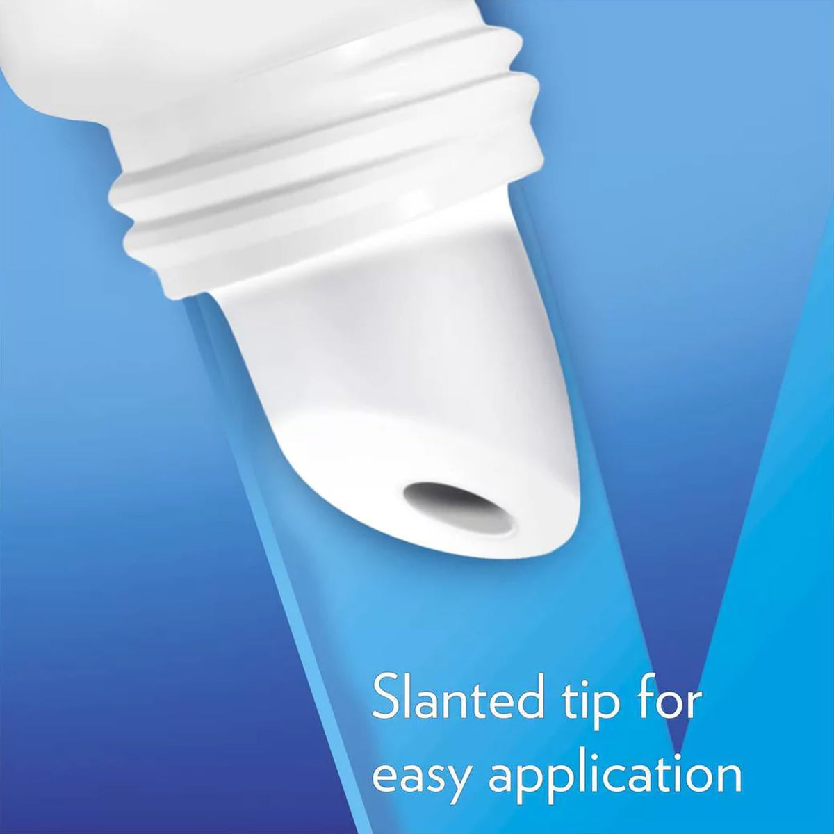 Vaseline petroleum jelly texture close-up demonstrating smooth moisturizing barrier