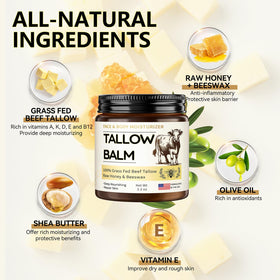Veakoo open jar whipped texture melting under warm fingers for easy spreadability