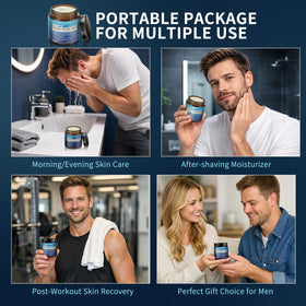 veakson product label and ingredients panel illustrating transparency and natural actives