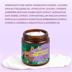veakson shea and aloe botanicals flatlay showing nourishing moisturizing benefits