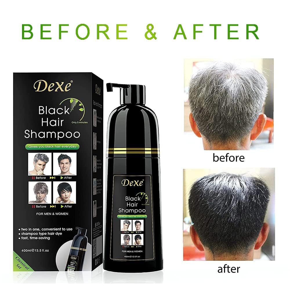Vedora ingredients montage with argan oil and ginseng showing nourishing benefits