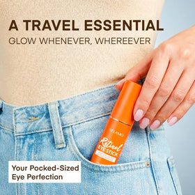 VELAMO ADVANCED used in a nighttime routine supporting overnight care