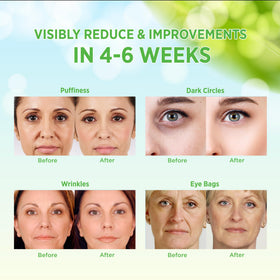 VELAMO ADVANCED ingredient label close-up highlighting aloe and retinol benefits