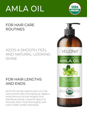 velona oil pouring close-up displaying smooth cold-pressed texture and purity
