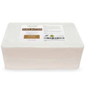 velona closeup shea butter marbling illustrating creamy, moisturizing lather