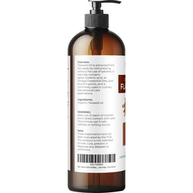 closeup oil drop showing velona texture for easy skin absorption