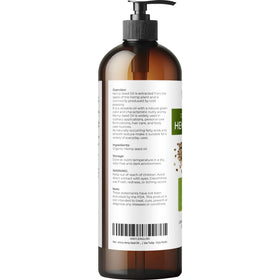 close-up of velona oil texture highlighting natural purity benefit