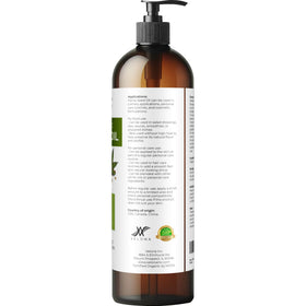 velona oil drizzled on salad showing culinary use and subtle flavor