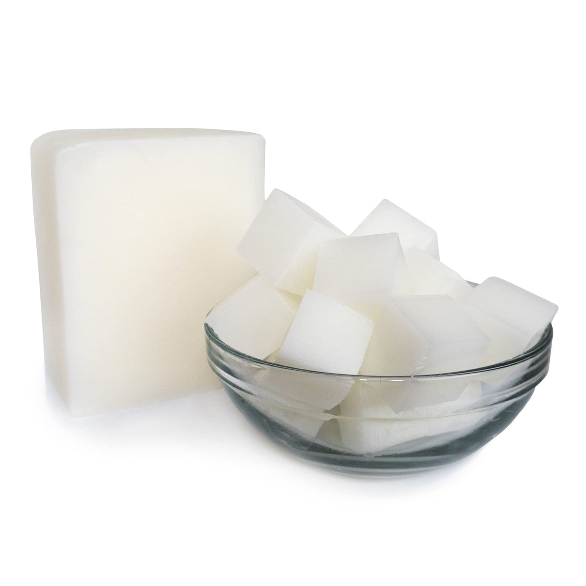 velona ingredient label highlighting natural, SLS/SLES-free certifications