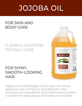 velona oil pouring from bottle highlighting pure cold-pressed quality