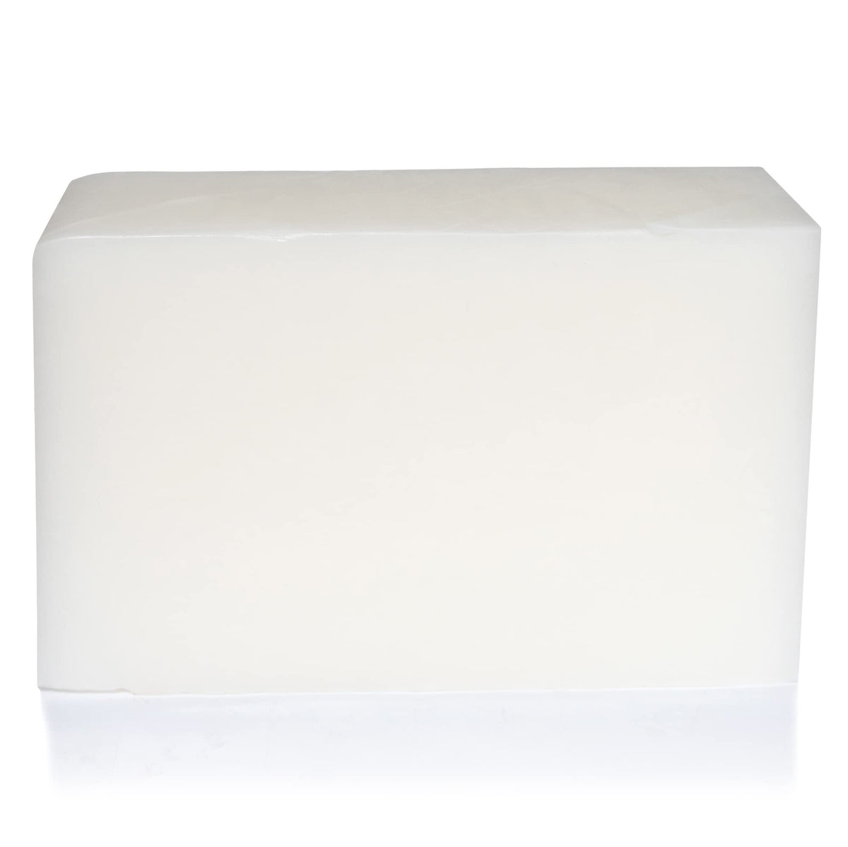 velona rich lather foam on hand demonstrating moisturizing glycerin benefit