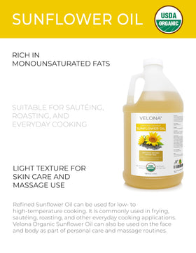 velona oil pouring close-up highlighting smooth texture and purity