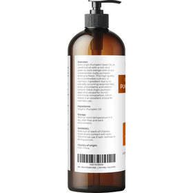 velona oil pouring into spoon demonstrating smooth texture and easy use