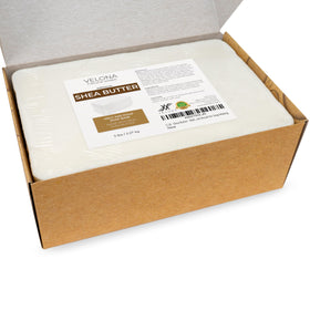 velona scale and measurements with 5 lb block showing quantity and value