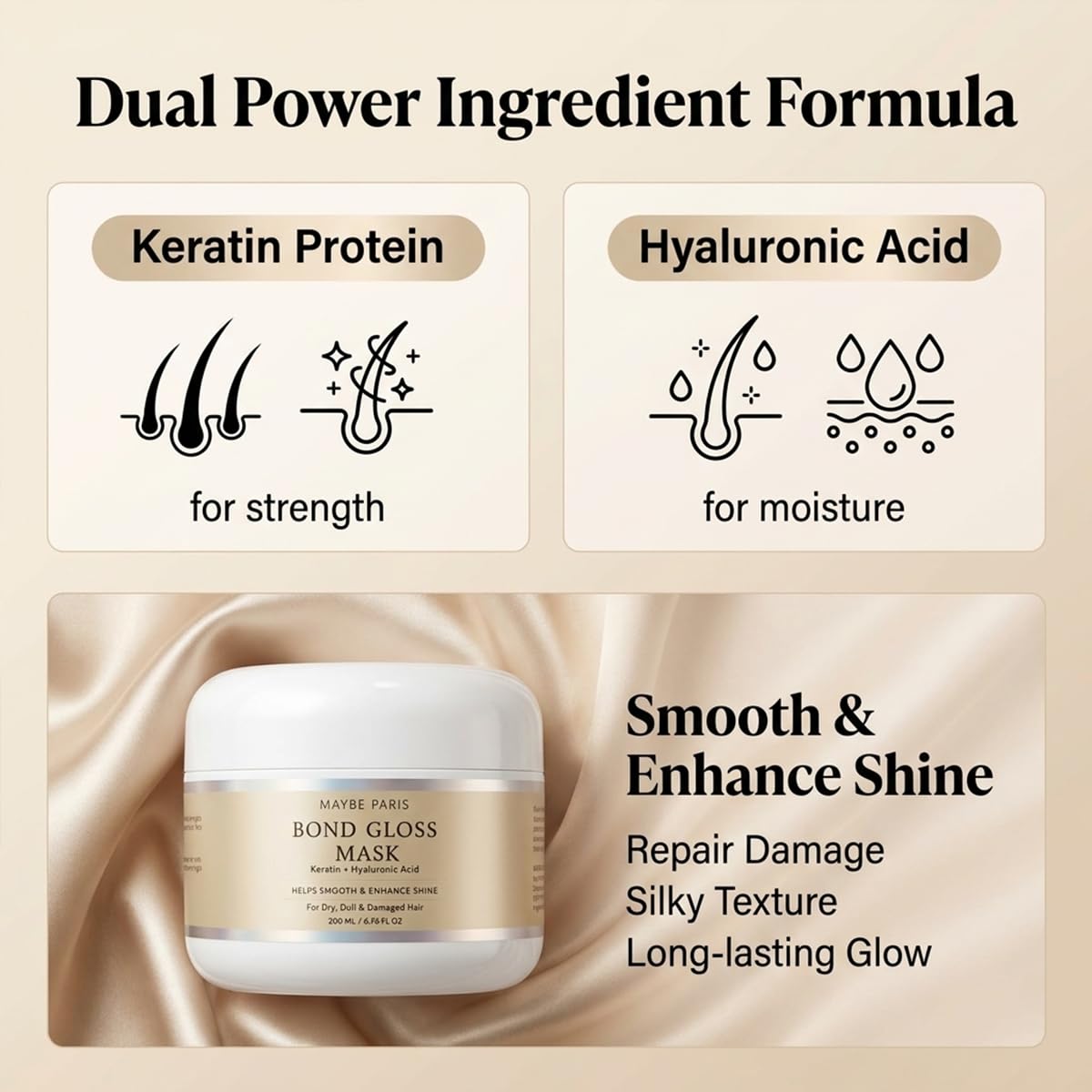 Veloxyn open jar cream texture highlighting spreadability and hydration