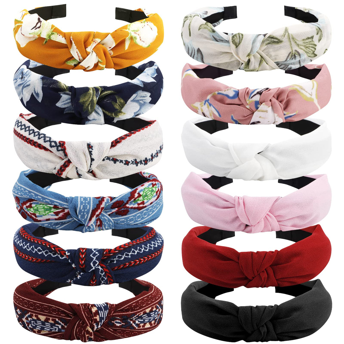 VELSCRUN front packaging showing full 12-pack assortment and convenience