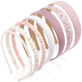 VELSCRUN gift-ready presentation with ribbon suggesting a stylish present option